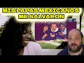 Download Lagu Nació con una gran TRAGEDIA  pero sus padres adoptivos MEXICANOS la salvaron