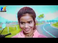 Download Lagu Saurabh Sugam Yadav ka सुपर video songs