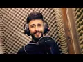 اغنية شكلي ادمنت عليها 2020 حمادة نشواتي  |Official  music video