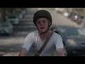 meija - "Not Sure How This Ends" (Official Video)