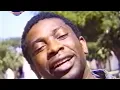 Youssou N'Dour - Birima