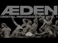 Anyma, Volkoder - Other Dimension (Lyrics)