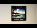 O Wai La - Kalamaula