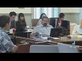 Kauai councilman released after posting 10 000 bail