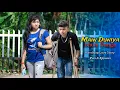 Download Lagu Main Duniya Bhula Dunga💓मैं दुनिया भुला दूंगा तेरी चाहत में 💓Aashiqui Song💞New Hindi Songs💘Love Book