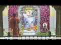 Download Lagu Mangla Aarti Darshan Salangpur Date 21 06 2025