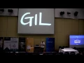 PyCon PL 2016 J Kolodziej GIL What s the hassle and why should I care