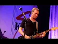 Kenny Wayne Shepherd - While We Cry - London 04 July 2012