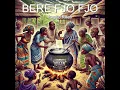Download Lagu Bere Fjo Fjo - Regilio Rillen
