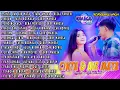 Download Lagu Full Album Duet -  Cinta Dan Air Mata