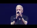 The Offspring - Bad Habit (Live from The Honda Center 2024) | SMASH 30th Anniversary