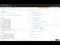 Leetcode 54 Spiral Matrix Javascript