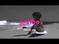 Wait For You (Extended Mix) - Ameme & Franc Fala