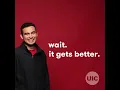 Study Explore Repeat Attend UIC 100 tuition-free