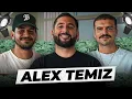 Want To Make 100 000 Before 2025 Here s How He Made 700 000 In One Day Alex Temiz