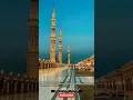Download Lagu Muhammad Nabina @LifeWithSehrish19#muhammadﷺ #muhammad #nabi #nabikareem #nabipakﷺ #ummat #madina