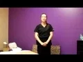 What People Don t Know About Massage StoneAgeMassage Reno