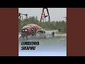 Download Lagu lembutnya sikapmu
