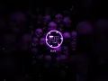 Download Lagu SEMPERO (SLOWED)