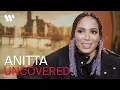 Download Lagu ANITTA | UNCOVERED
