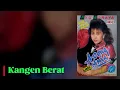 Download Lagu 003_A Ayu Soraya - Acong Jadi Amir
