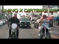 Download Lagu Chino \u0026 Dirtbike Kid Bigger Than Life