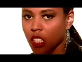 Download Lagu What Happened To Crystal Waters? | '90s Queen of Dance