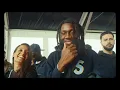 L2B - Only (Clip Officiel)