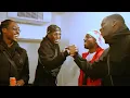 Download Lagu L2B - Only (Clip Officiel)