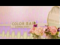 Kendra Scott In-Store Experience