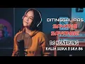 Download Lagu DITINGGAL PAS SAYANG SAYANGE  - DJ KENTRUNG | KALIA SISKA ft SKA 86