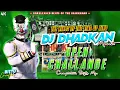 Download Lagu THE KING OF THE KING UP KING - DJ DHADKAN MEERUT (OPEN CHALKANGE ) COMPITITION STYLE MIX.