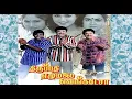Download Lagu Thirupathi Ezhumalai Venkatesa Full Movie Tamil HD| Prabhu |Vadivelu | Shekhar | Vivek | @SPSCinema