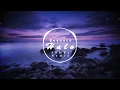 Download Lagu Beyoncé - Halo (SYMBL Remix) [Future Bass]