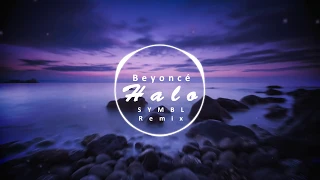 beyonc halo symbl remix future bass