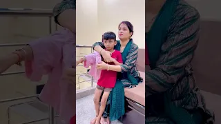 Puru Ke Sath Sab Ulta Pulta Ho Gaya Heeriye Shorts Youtubeshorts Comedy  Puru Ke Sath Sab Ulta Pulta Ho Gaya Heeriye Shorts Youtubeshorts Comedy