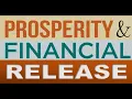 Prayers for Prosperity and Financial Release John Eckhardt s Prayers That Rout Demons