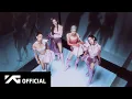 Download Lagu BLACKPINK - ‘Pink Venom’ Concept Teaser