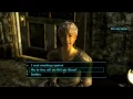 ED-E My Love Walkthrough Fallout New Vegas