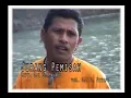 Download Lagu Jurang Pemisah - Odji S. Payapo