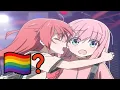 Download Lagu proof bocchi x kita is canon (REAL)
