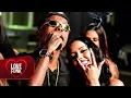 HOJE QUE EU BOTO NA JAPA - MC Meno K, MC Ryan SP e MC Negão Original (Kauhan Peres)