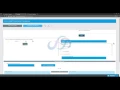 Sync between SQL Server and Salesforce using Trueloader