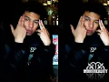 Mike Shabb & Niontay - Crews Pop (official music video)