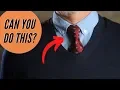 How To Wear A Button Down Collar Shirt 40overfashion