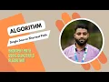 Single-Source Shortest Path Using Dijkstra s Algorithm Bangla