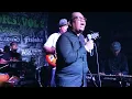 [LIVE] THE FISHSKA 20.04.2024 #liquidatorrecords