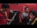 Download Lagu Lagu ciptaan sendiri Jadikan Aku Bintang