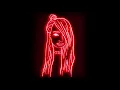 Heart To Break - Kim Petras (Official Audio)