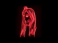 Download Lagu Heart To Break - Kim Petras (Official Audio)